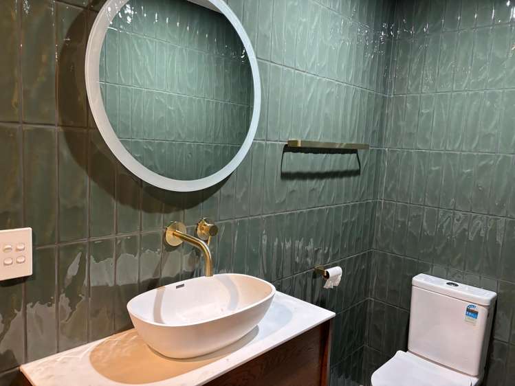 12/14 Acheron Drive Riccarton_8