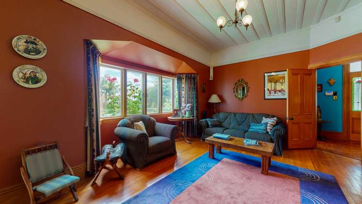 188a Rapurapu Road Te Poi_8