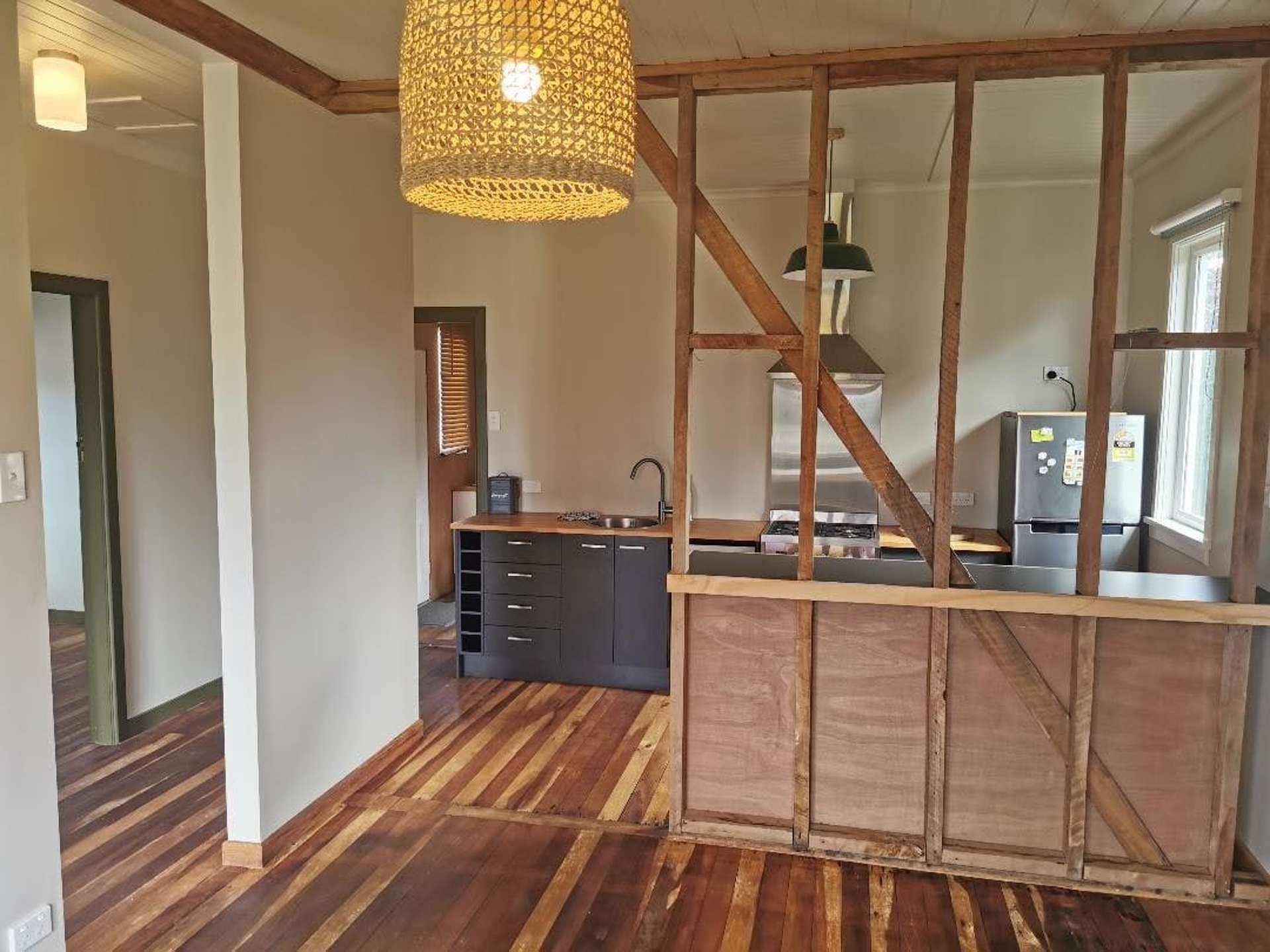 Address withheld East Gore Gore Houses for Rent One Roof