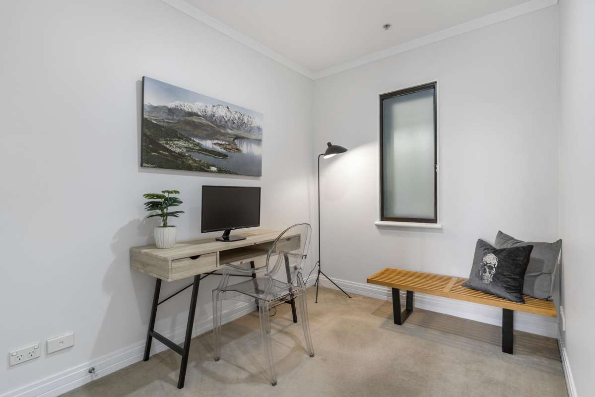 1D/36 James Cook Crescent_5