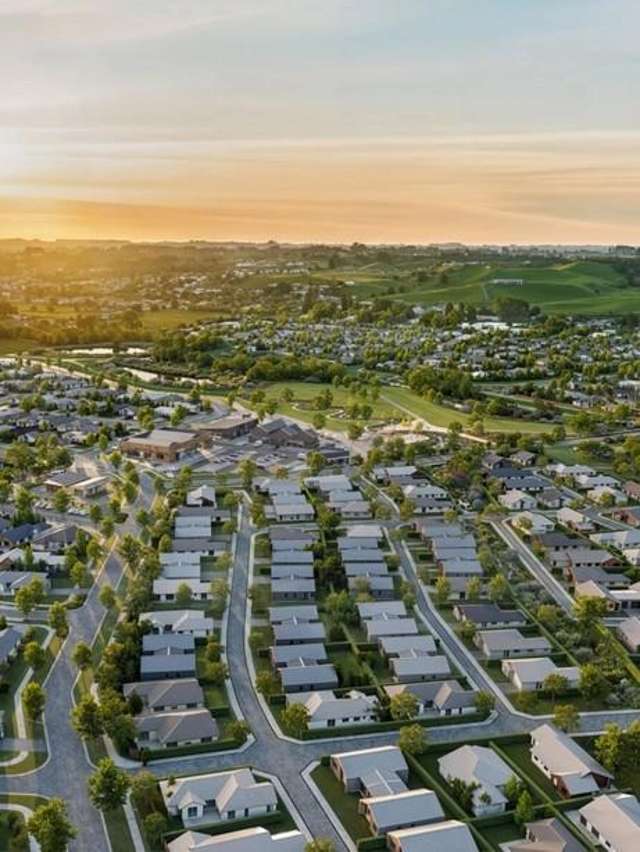 144 Awa Park Feilding_3