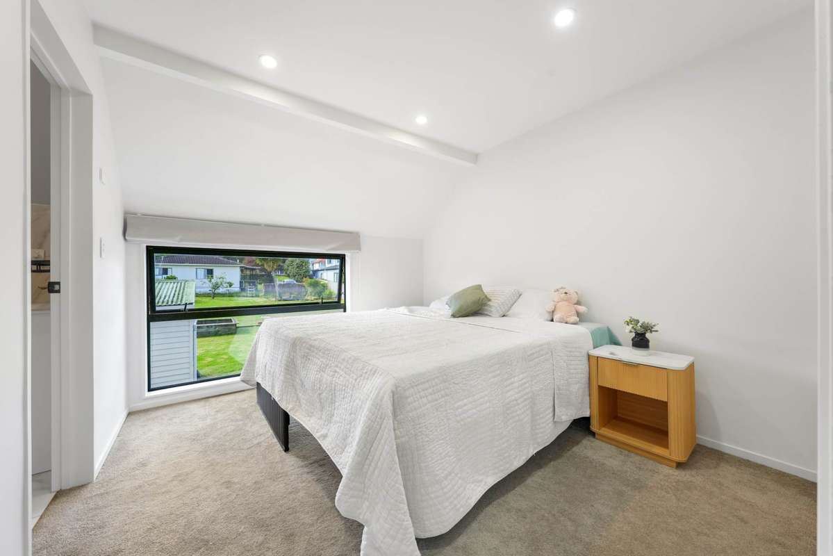 10D Vic Butler Street_5