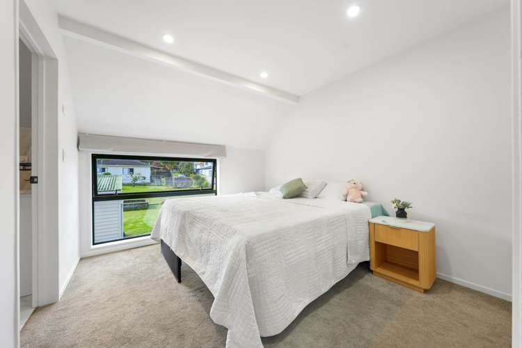 10D Vic Butler Street Mt Roskill_8