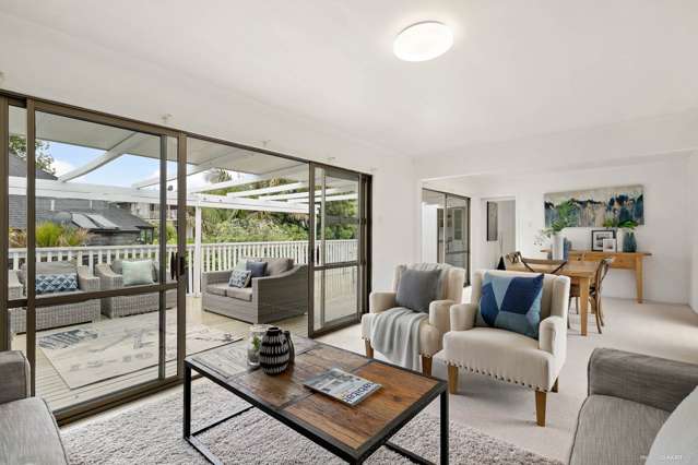 3/40 Vale Road Saint Heliers_2