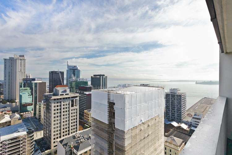 22f/16 Gore Street Auckland Central_18