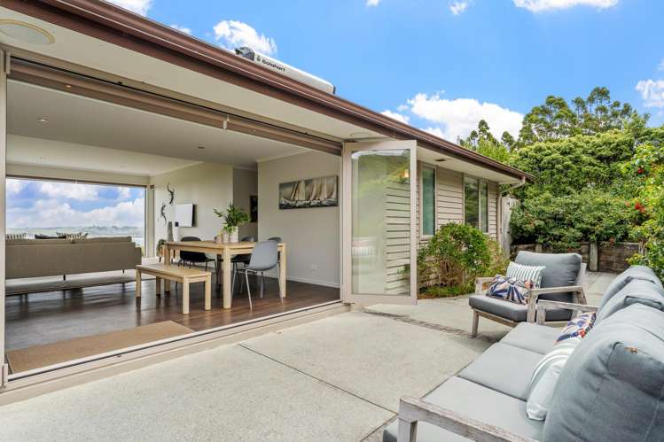 136 Ti Point Road Ti Point_17