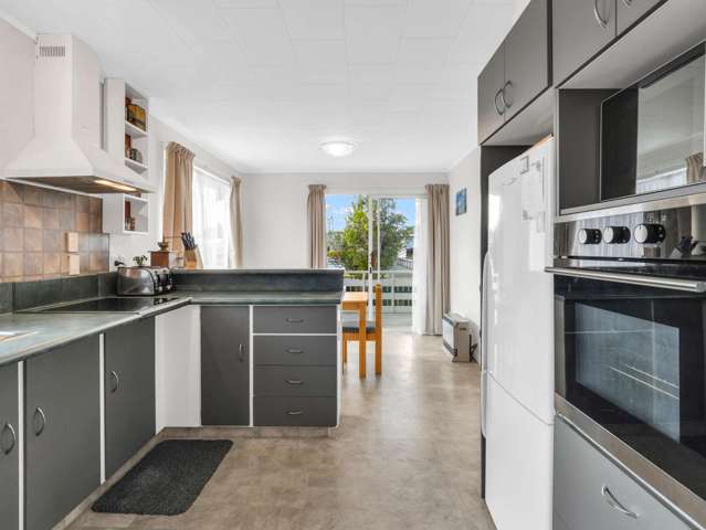 3 Delhi Avenue Aramoho_4