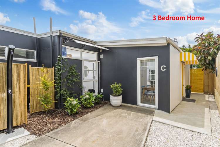 21b Tweed Street Mount Maunganui_5