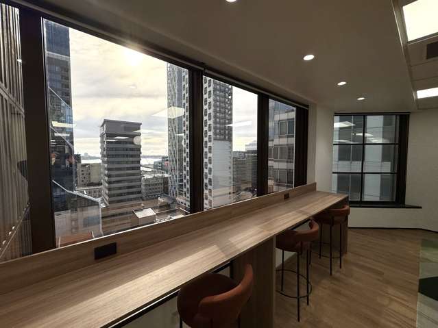 34 Shortland Street Auckland Central_1