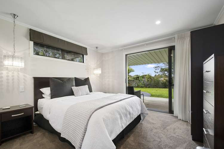 58 Kaurilands Road Titirangi_16