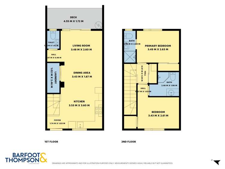 1-6/13 Caringbah Drive Papatoetoe_36