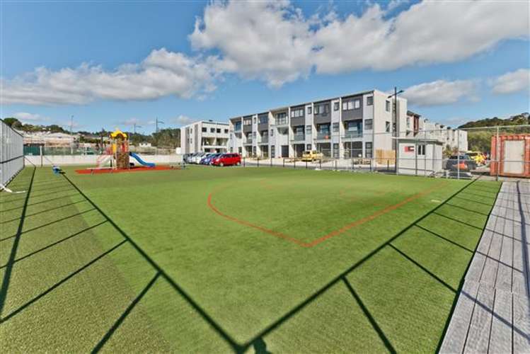 42/5 Perekia Street Albany_1