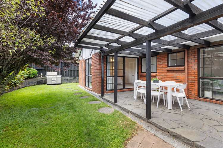 12 Maaka Place Saint Johns_3