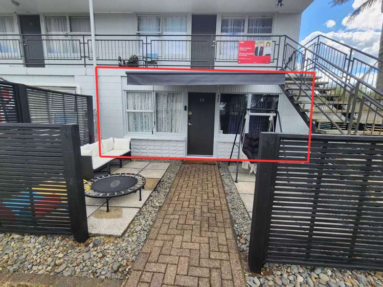 29/36 Abbotsford Street_1