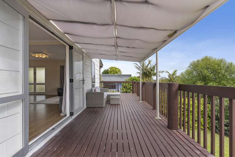 7 Kingussie Place Highland Park_20