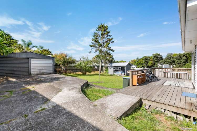 22 Ngaio Street Otahuhu_10