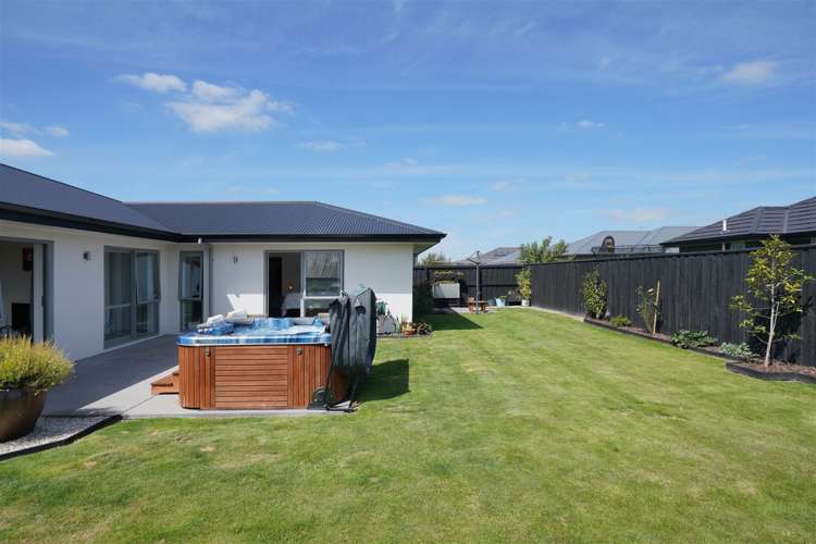 15 Uffington Drive Rolleston_25