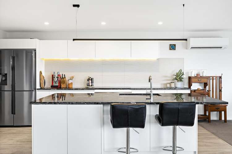 15 Trevally Place Snells Beach_6