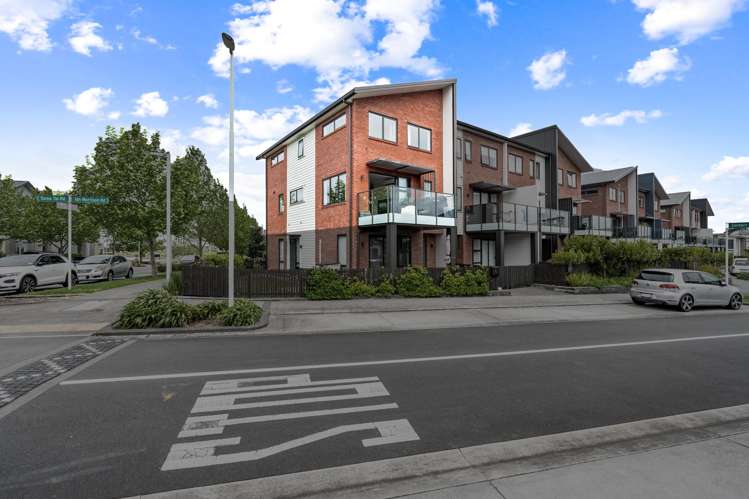 1 Danga Lane Hobsonville_19