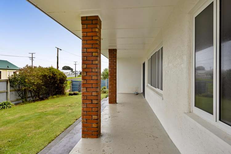 43 Fox Street Opunake_9