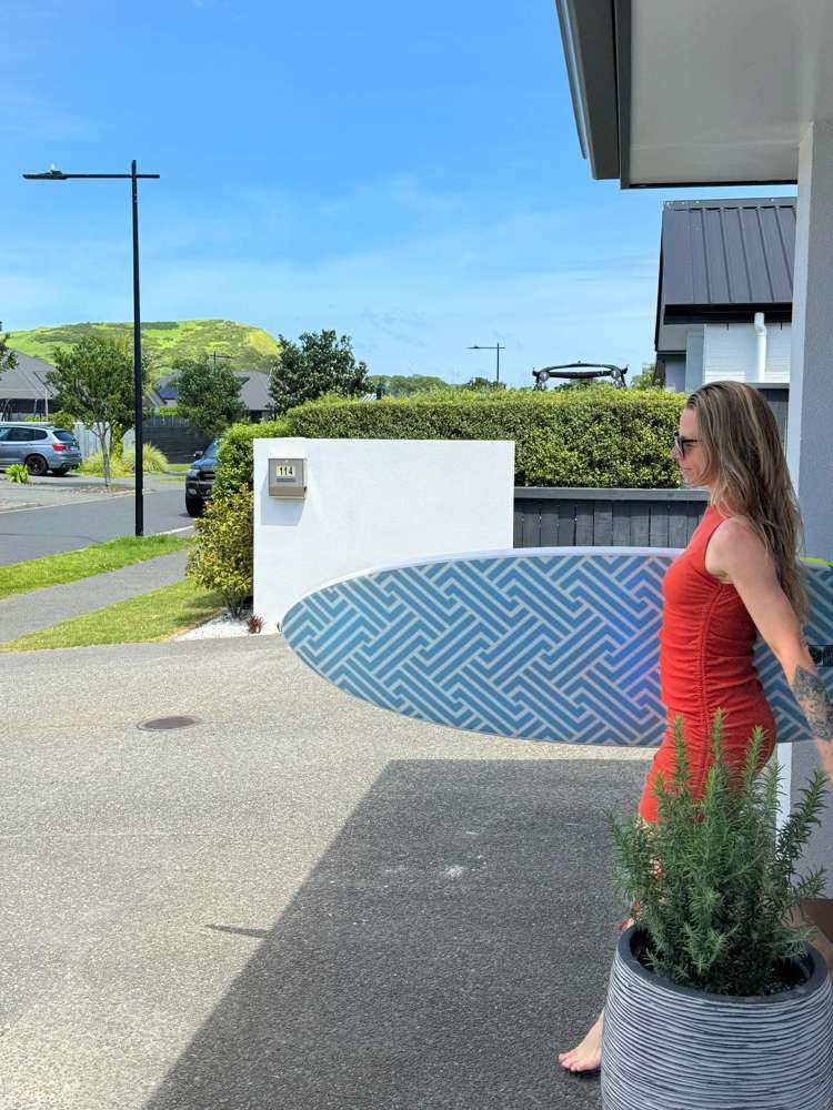 114 Coast Boulevard Papamoa_42