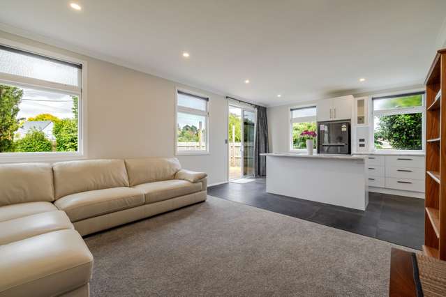 50 Mangahao Road Pahiatua_2