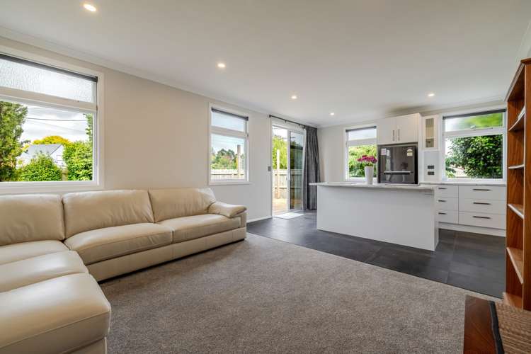 50 Mangahao Road Pahiatua_2