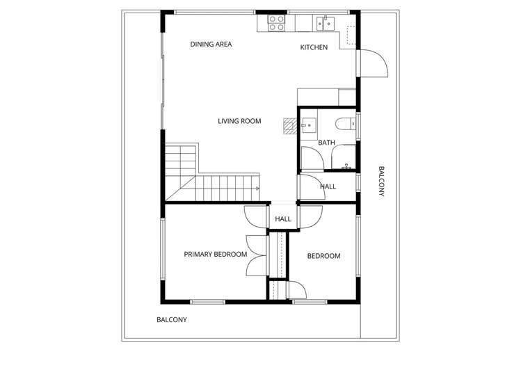 4 Mcintosh Road Brighton_33