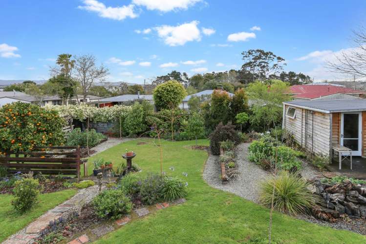 10 Helga Crescent Te Atatu Peninsula_6