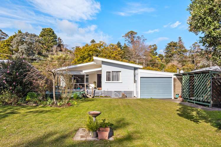 40 Darwin Road Outer Kaiti_17
