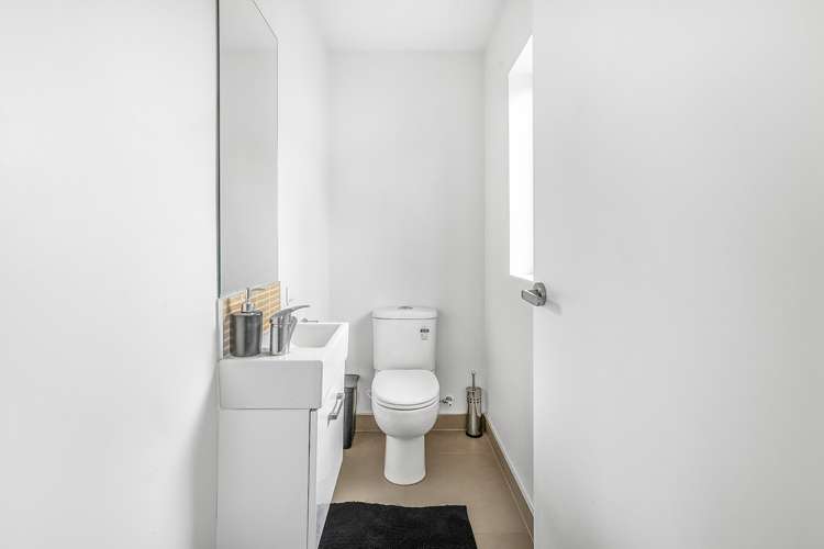 5/12 Blackburn Street Frankton_7