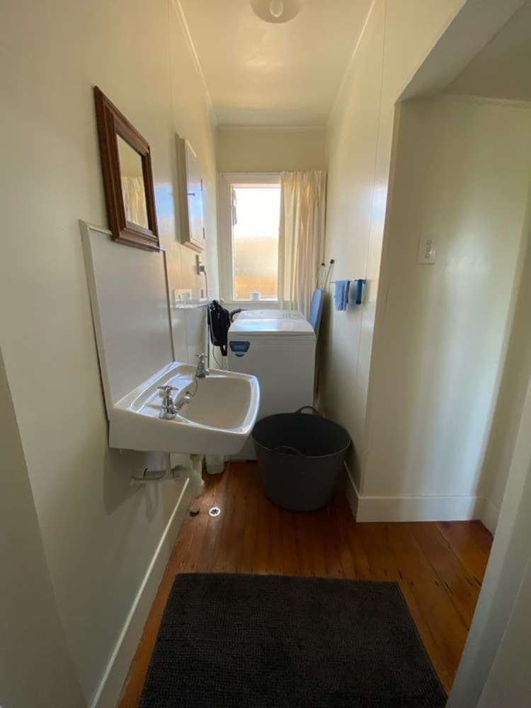 10A Trewin Street Feilding_12