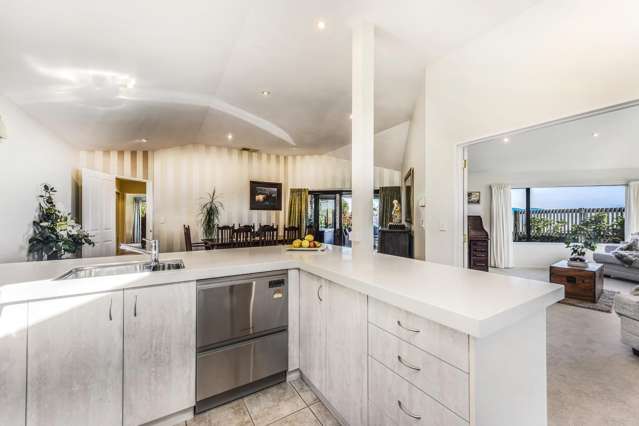 74 Tresillian Ave Marybank_4