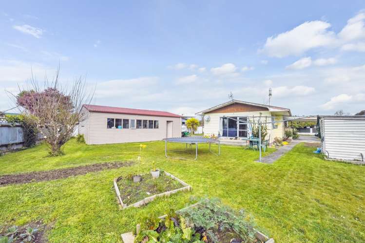 44 Pethybridge Street Motueka_13