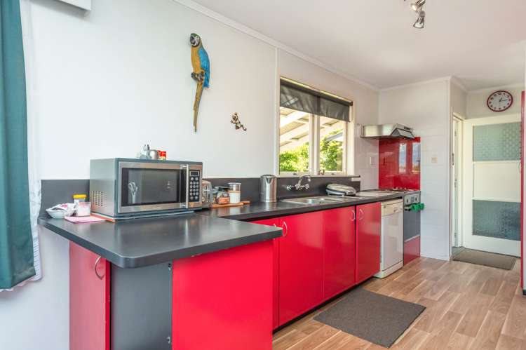 7 Yvonne Street Melville_5