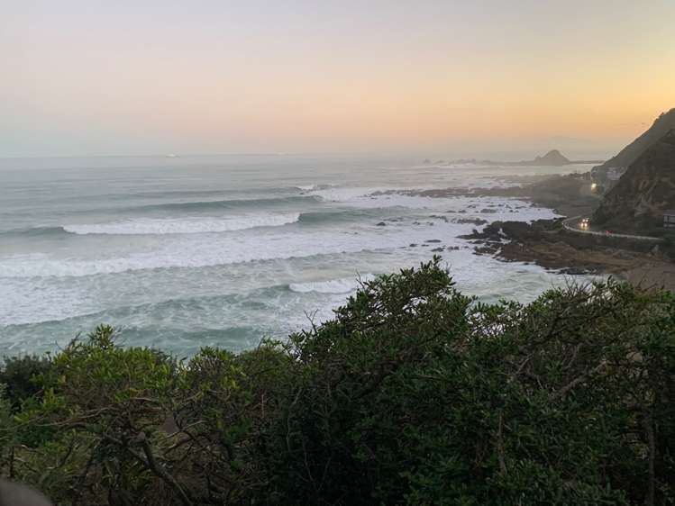 235 Houghton Bay Road Houghton Bay_2