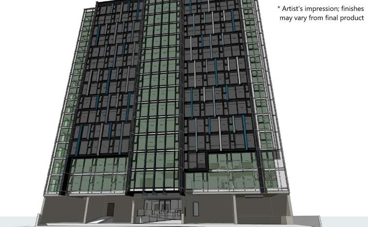 7c/3 Whitaker Place Grafton_1