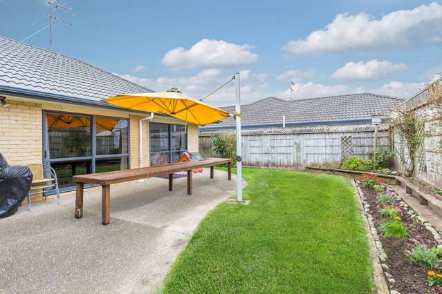 6 Ardee Close East Tamaki_2