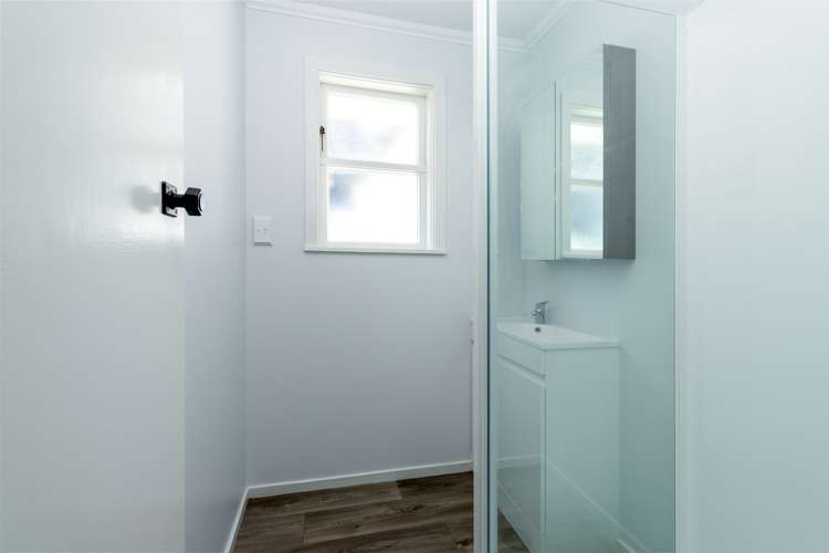 69 Bridge Street Netherby_11