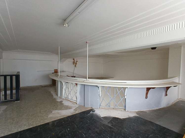 2/200 Heretaunga Street East Hastings_7