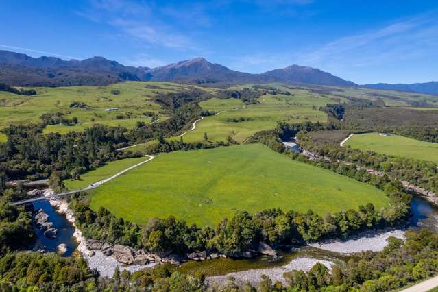 153 Quartz Range Road Bainham_4