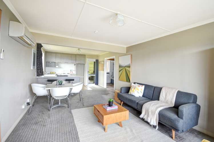 72 Wray Street Brockville_4