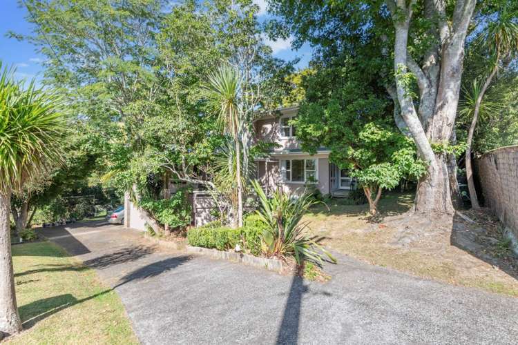 186 Onewa Road Birkenhead_8