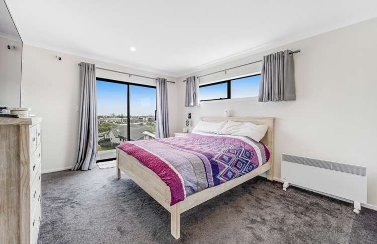 11 Whawhaki Road Beachlands_8