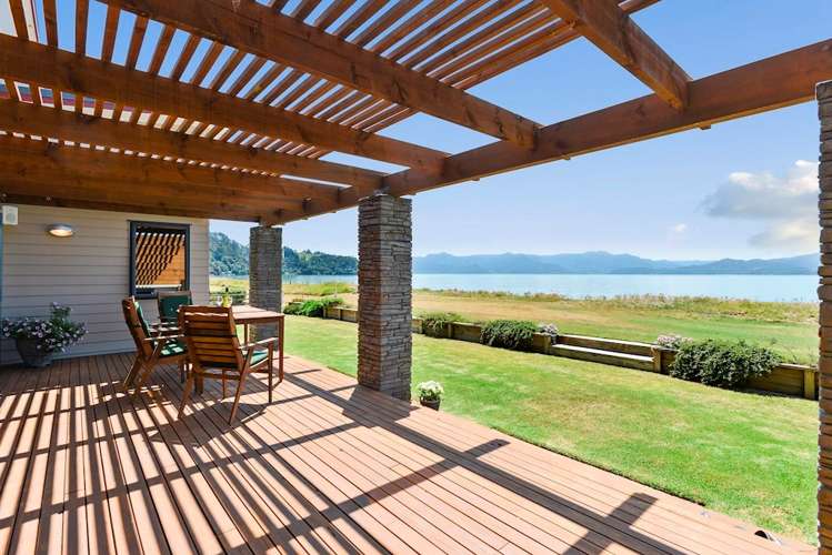 297a Orua Bay Road Manukau Heads_1