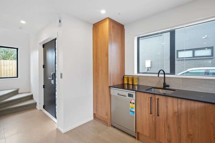 7/365 Gloucester Street Linwood_6