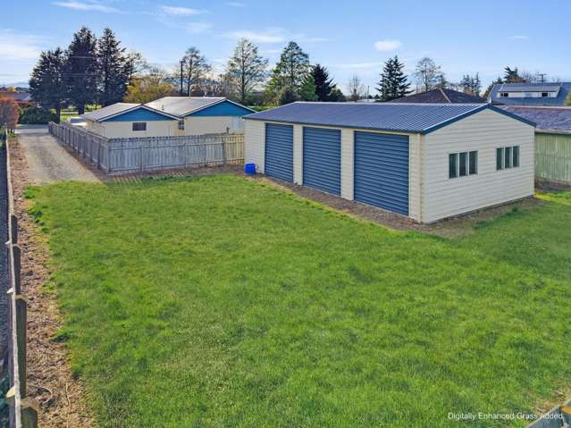 85B Berwick Street Riversdale_3