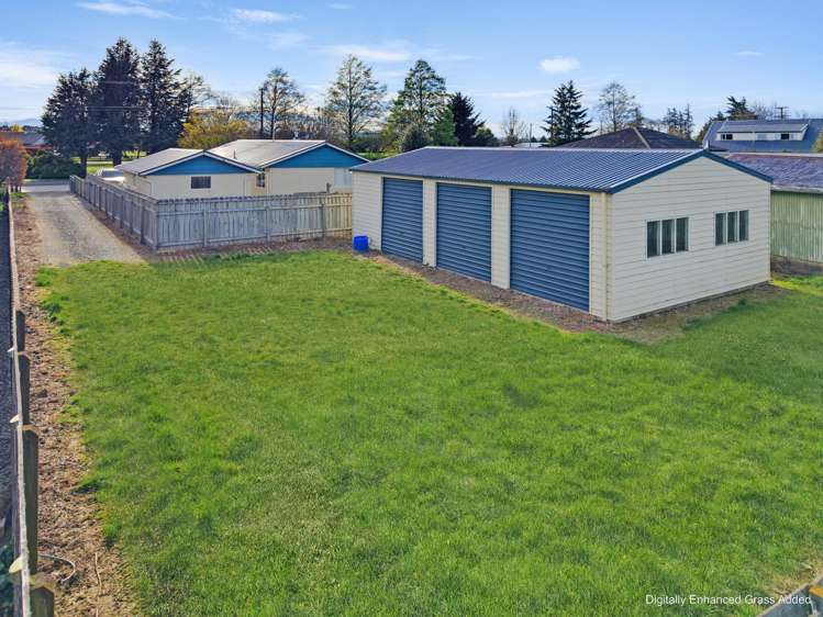 85B Berwick Street Riversdale_2