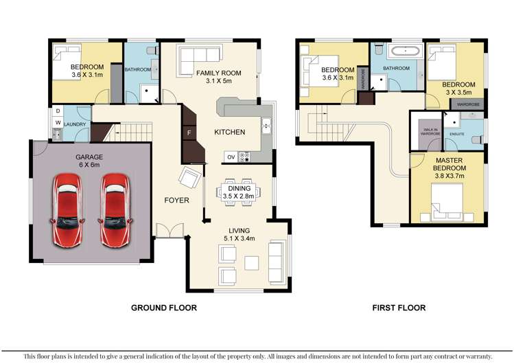 33 Santa Ana Drive Dannemora_23