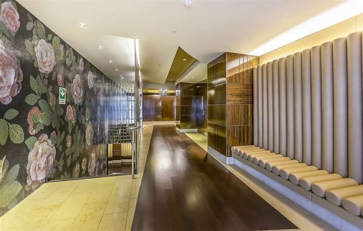 212/22 Herd Street Te Aro_17